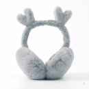 라이언스 하트 이미지