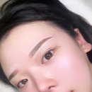 링링브로우 이미지