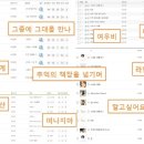 ㈜아름다운강산 이미지