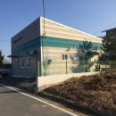 남사직로 이미지