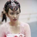 동작무도학원 이미지