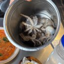 개미휴게식당 이미지