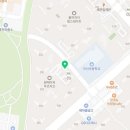 가마치통닭율하원메이저점