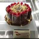 방배천로6길 3-4 (1) | 사당역 근처 케이크맛집 대형카페 오우아 내돈내산 후기 OHWOAH COFFEE