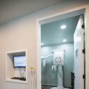 치아세상치과의원 이미지