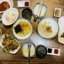 쌍용수산 이미지