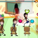 다함께 춤춤춤 이미지