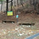 장수천약수터 이미지