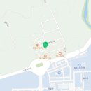 봉구스밥버거제주대점