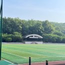 산들길 3구간 쉼터 이미지