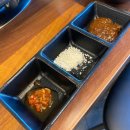 모이세삼겹살 | 원주혁신도시 회식 반곡동삼겹살맛집 가성비고기집 모이세