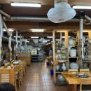 신포 화로구이 이미지