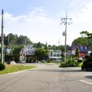 신정리(더리미) 이미지