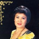 문경세재 이미지