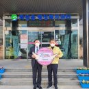 화원농협 이미지