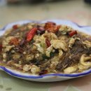 서주식당