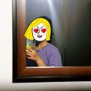 운동연구소 이미지