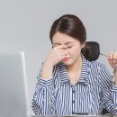 매일커피 - 통영시 무전6길 14-9 | 매일커피