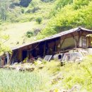 김삿갓면-5 이미지