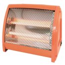 사파이어로 이미지