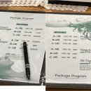 원주 프리티가든 산후조리원 VIP룸 (10박11일)
