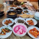 삼오축산