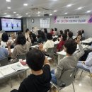 이레케어 이미지