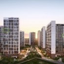 세교3로 이미지