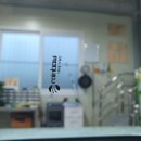 태인카워시멀티샵 이미지