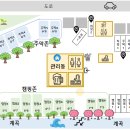 캠핑주막&pub 네이버블로그