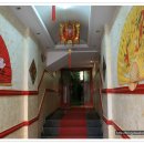 불타는짜장면 이미지