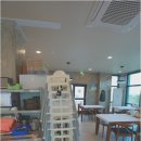 숙이네식당 | 속초 해수욕장 식당 찾다 보면 결국 대포항 숙이네