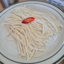 행운칼국수 이미지