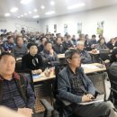 용머리축사 이미지