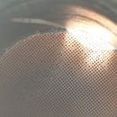 봉산카센타 이미지