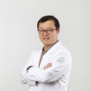 대한환자영양지원학회
