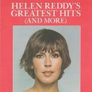 I Can't Say Goodbye To You - Helen Reddy - 이미지