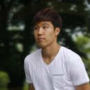 임대 J.S 이미지