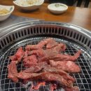 용인한우농장 이미지