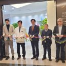 서울봄의원 이미지