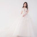 백경희웨딩컴퍼니 이미지