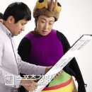 119광고 이미지
