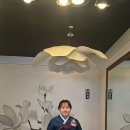 11월 7일 전수민(하객2인)99-99 피팅완료 이미지