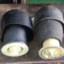 대성쇼바모터스 이미지