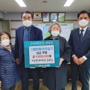 현대A 경로당 이미지