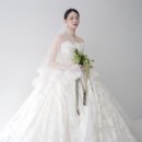 아이테오 이미지