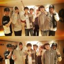 옹기종기 이미지