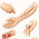 주식회사 달구 이미지