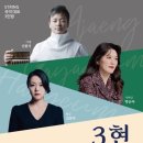 (주)가이기획 이미지