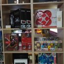 명지낚시터 이미지